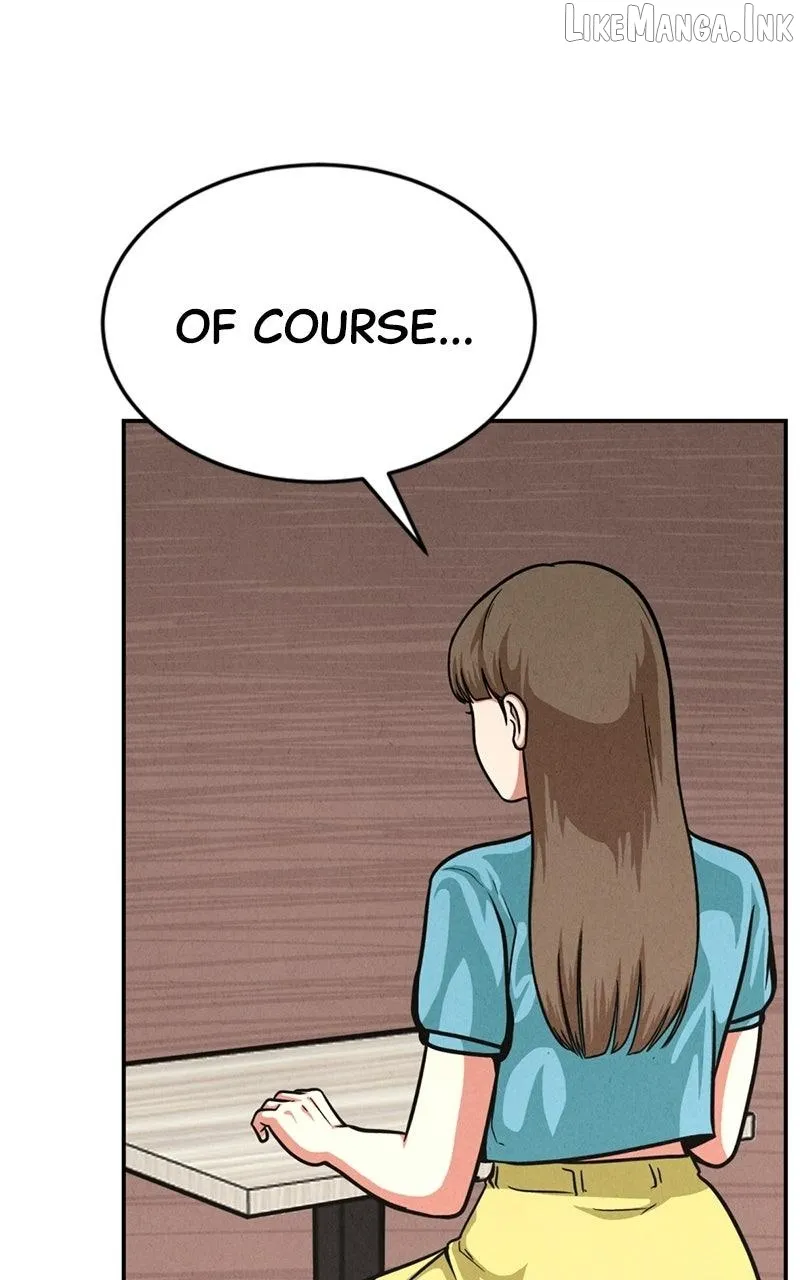 The Shell Chapter 48 page 128 - 