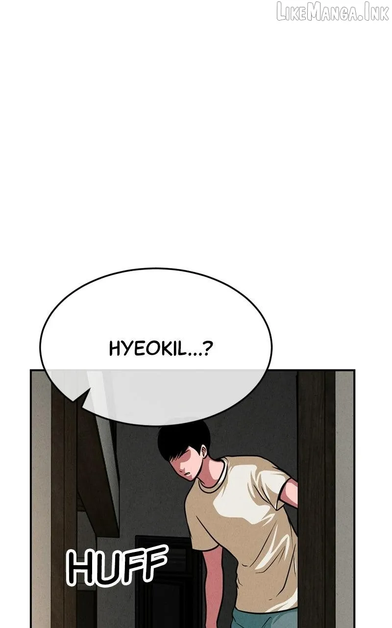 The Shell Chapter 48 page 15 - 