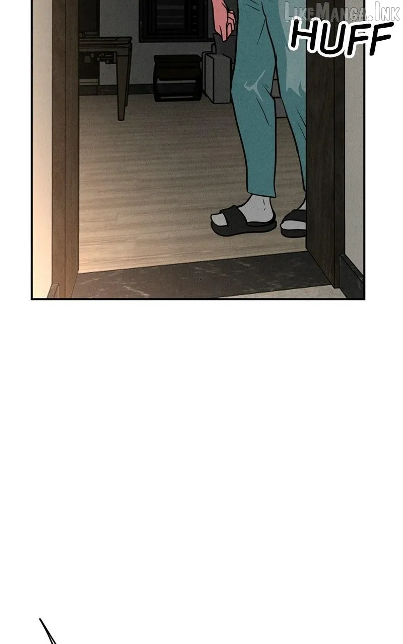 The Shell Chapter 48 page 16 - 