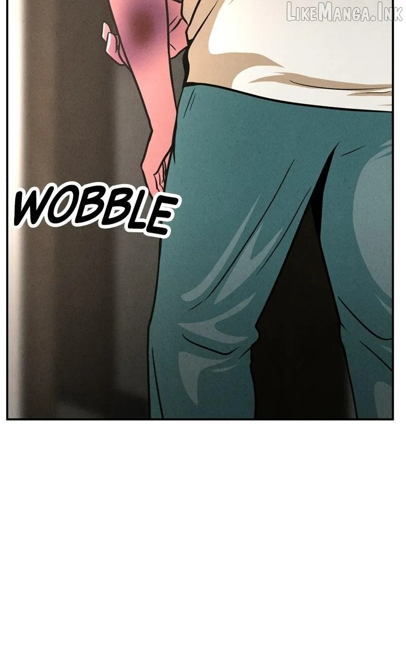 The Shell Chapter 48 page 19 - 