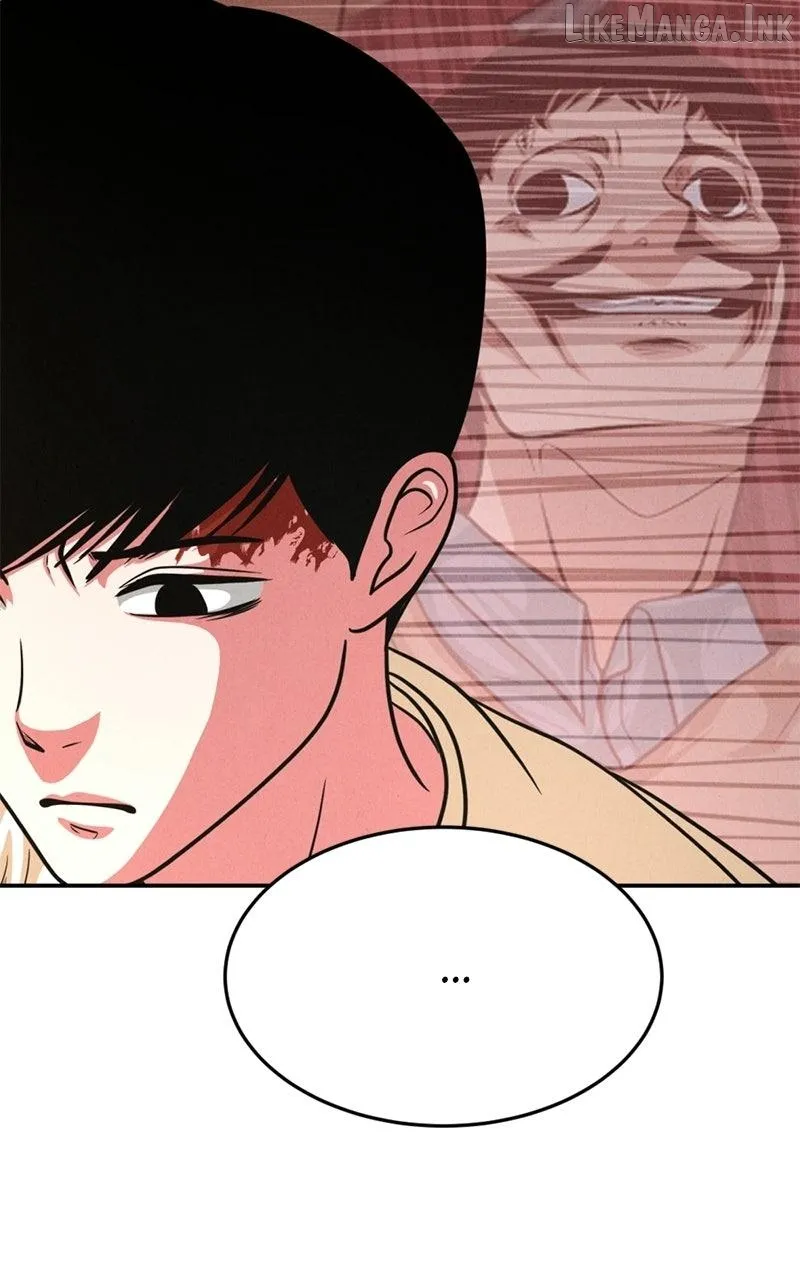 The Shell Chapter 48 page 22 - 