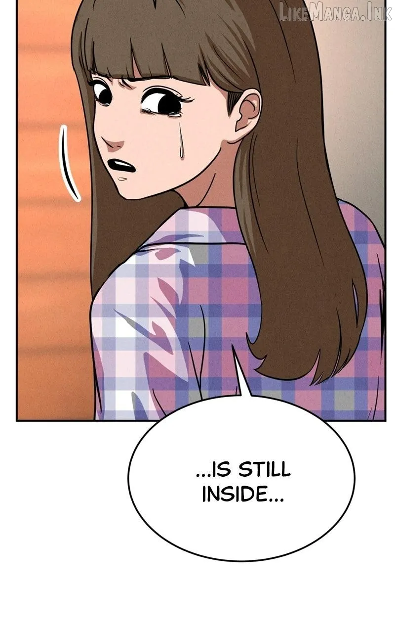 The Shell Chapter 48 page 25 - 