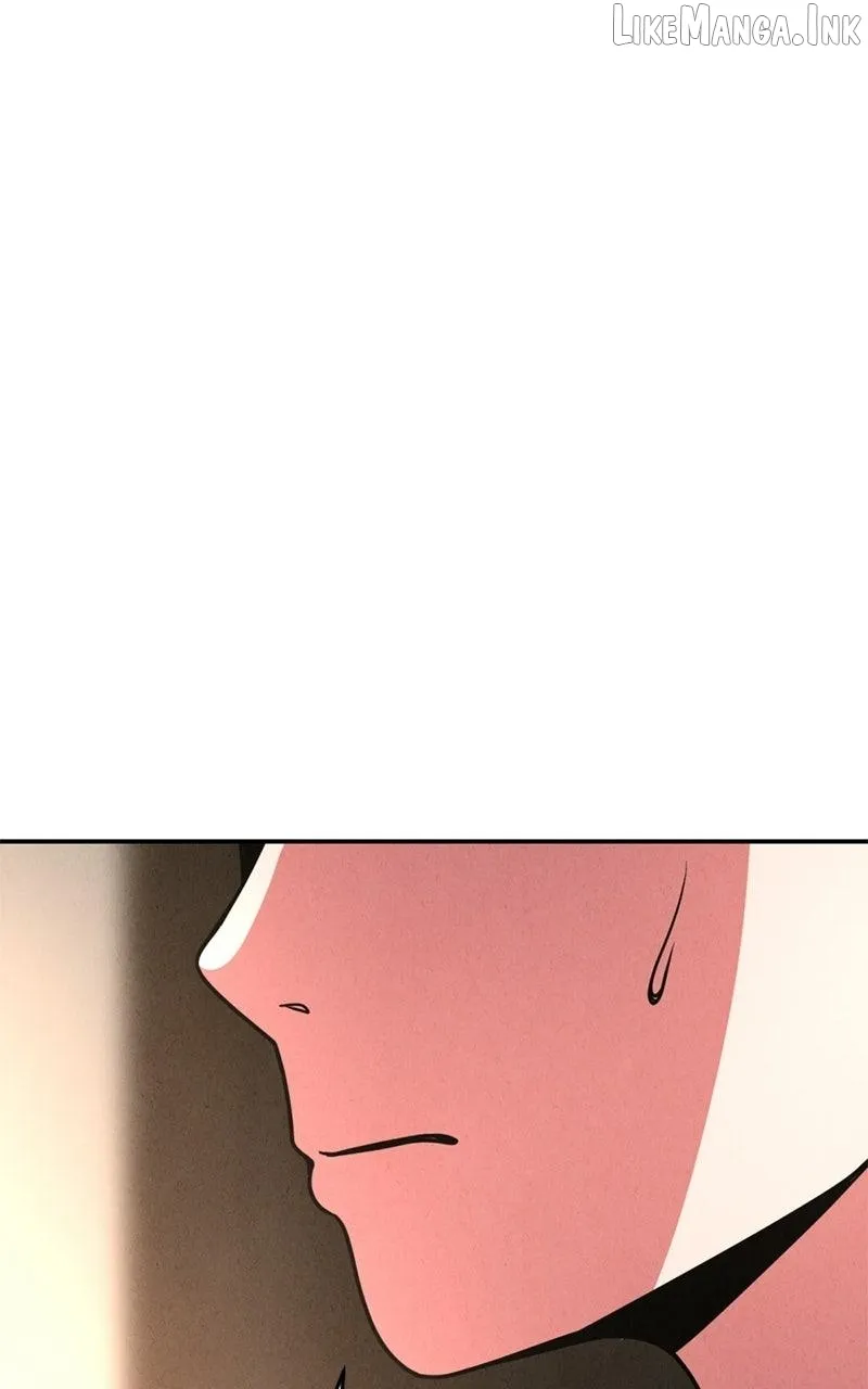 The Shell Chapter 48 page 29 - 