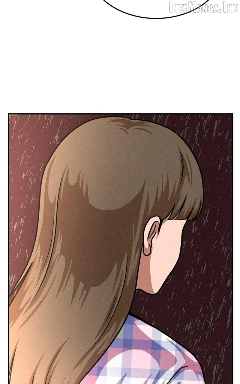The Shell Chapter 48 page 33 - 