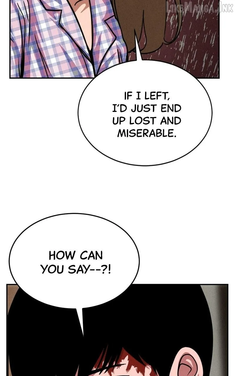 The Shell Chapter 48 page 37 - 