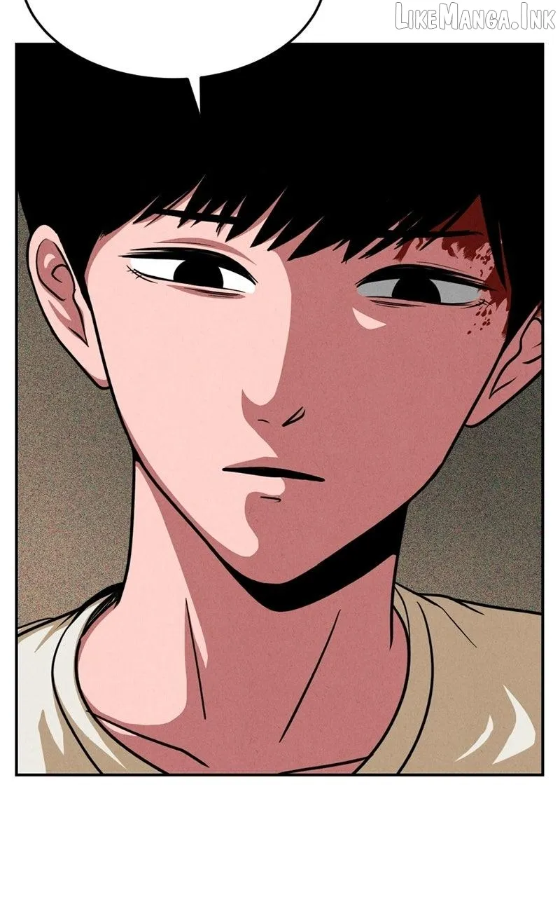 The Shell Chapter 48 page 40 - 