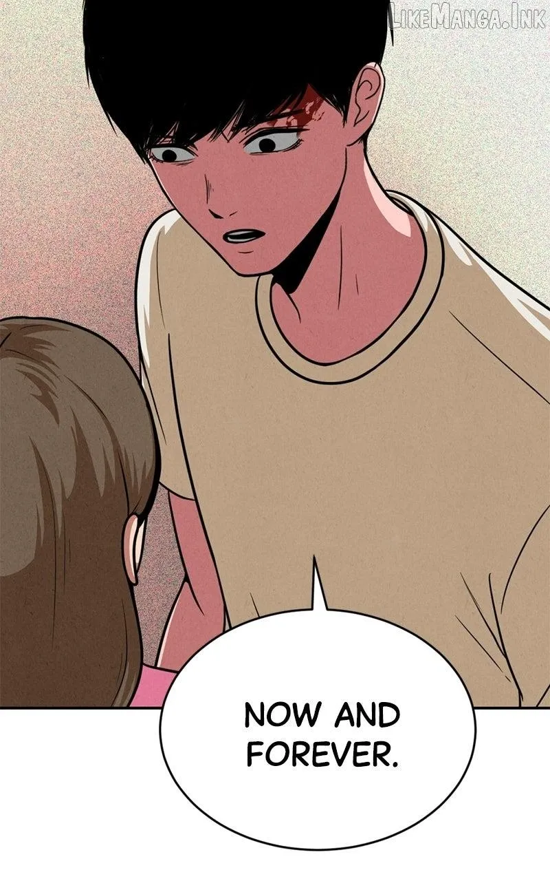 The Shell Chapter 48 page 44 - 