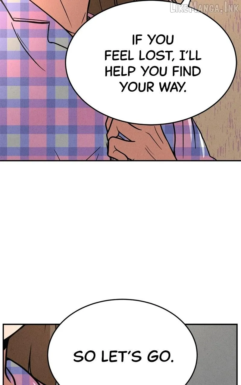 The Shell Chapter 48 page 46 - 