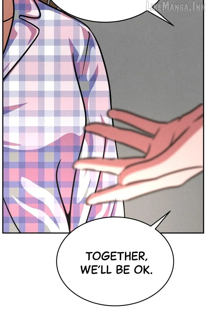 The Shell Chapter 48 page 47 - 