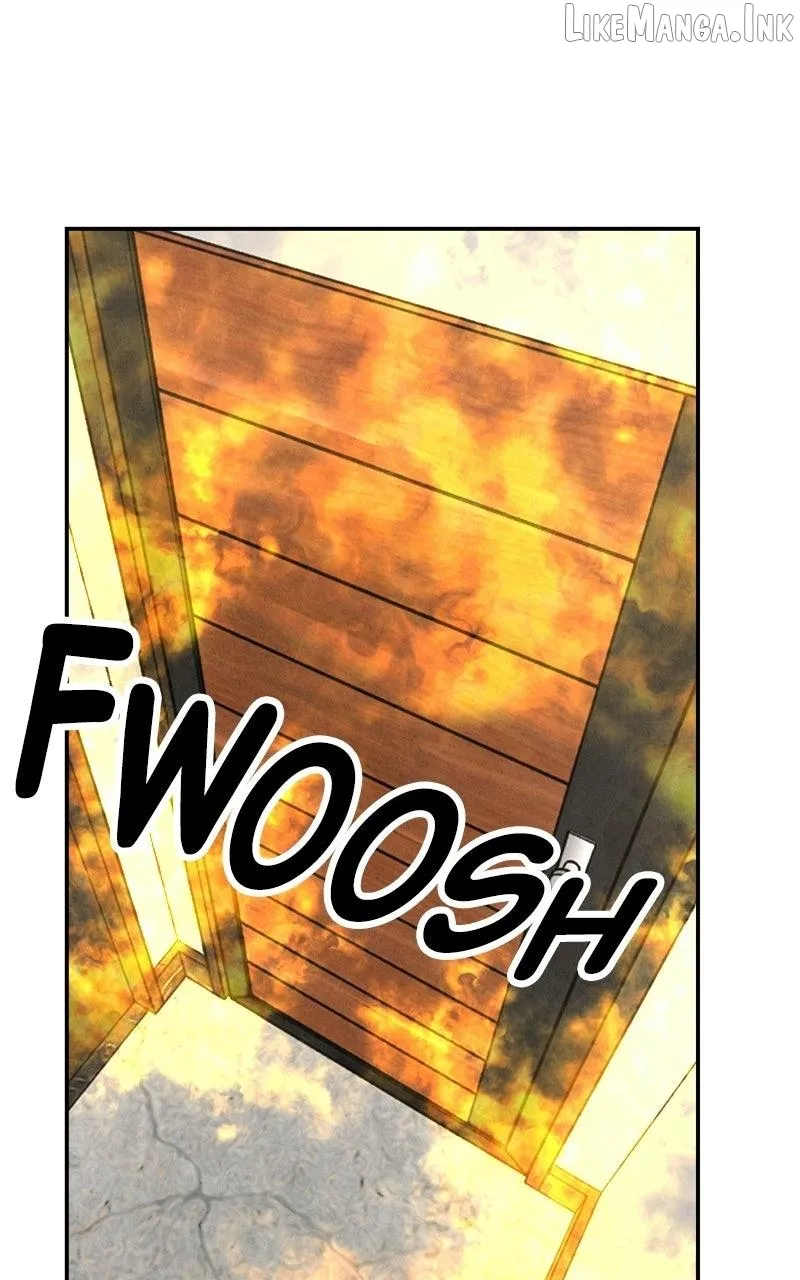 The Shell Chapter 48 page 48 - 