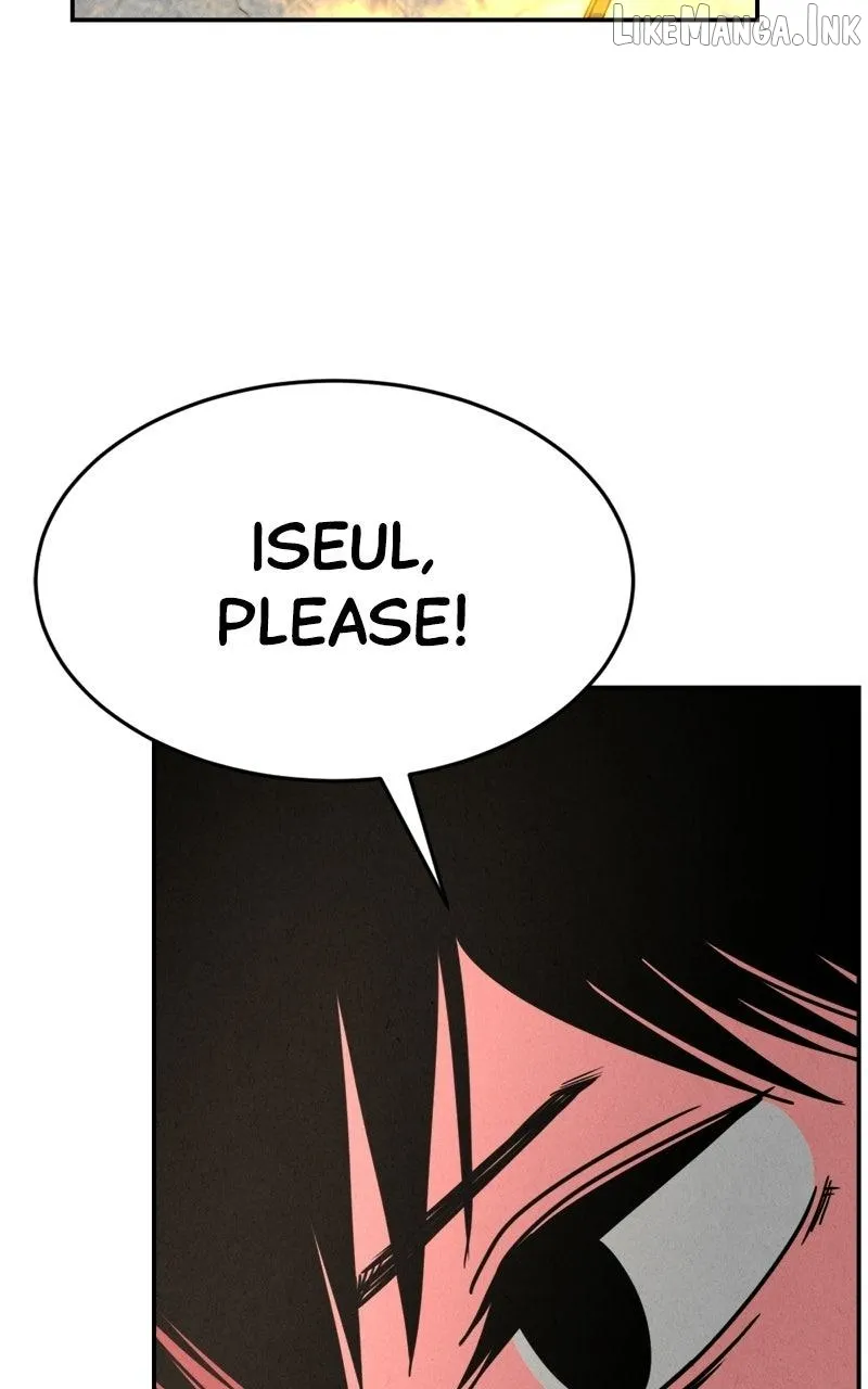 The Shell Chapter 48 page 49 - 