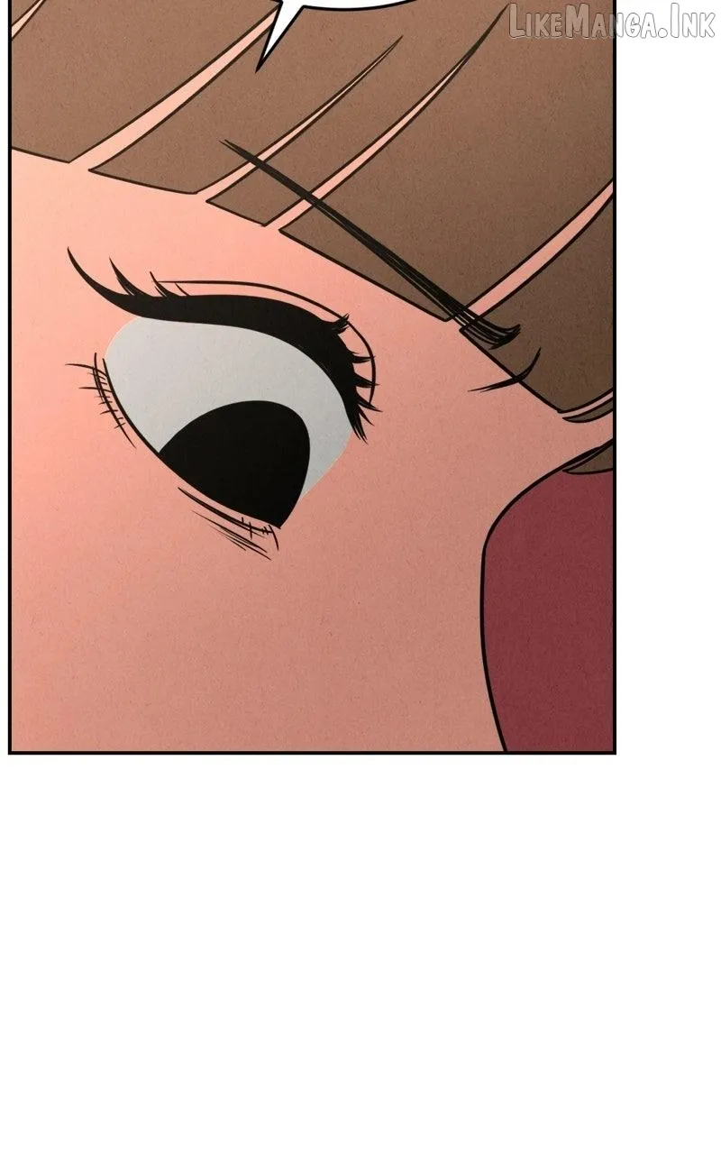 The Shell Chapter 48 page 51 - 