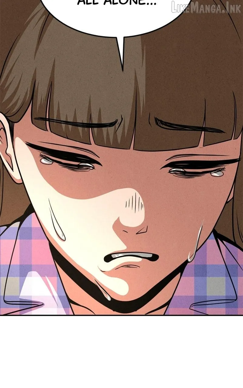 The Shell Chapter 48 page 7 - 