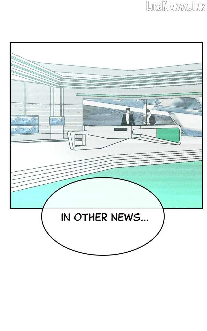 The Shell Chapter 48 page 64 - 