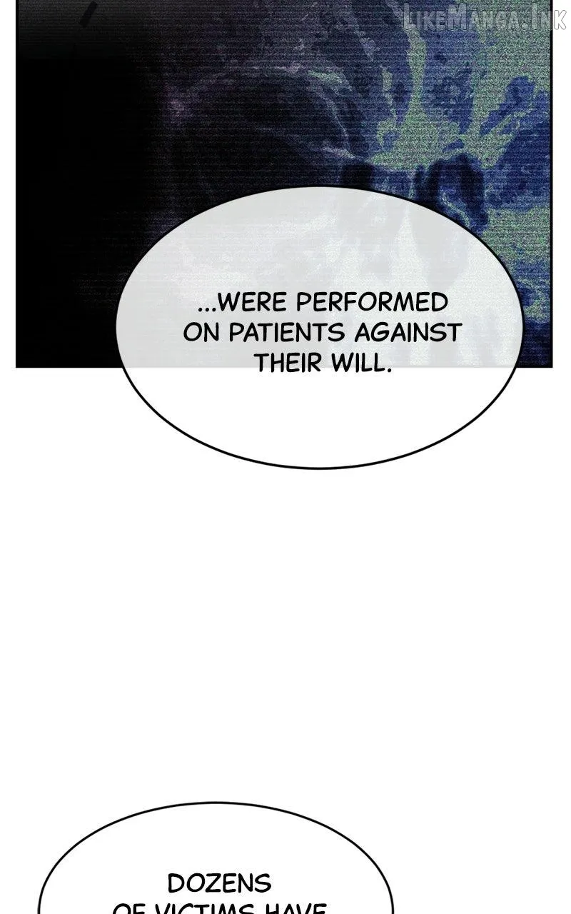 The Shell Chapter 48 page 67 - 
