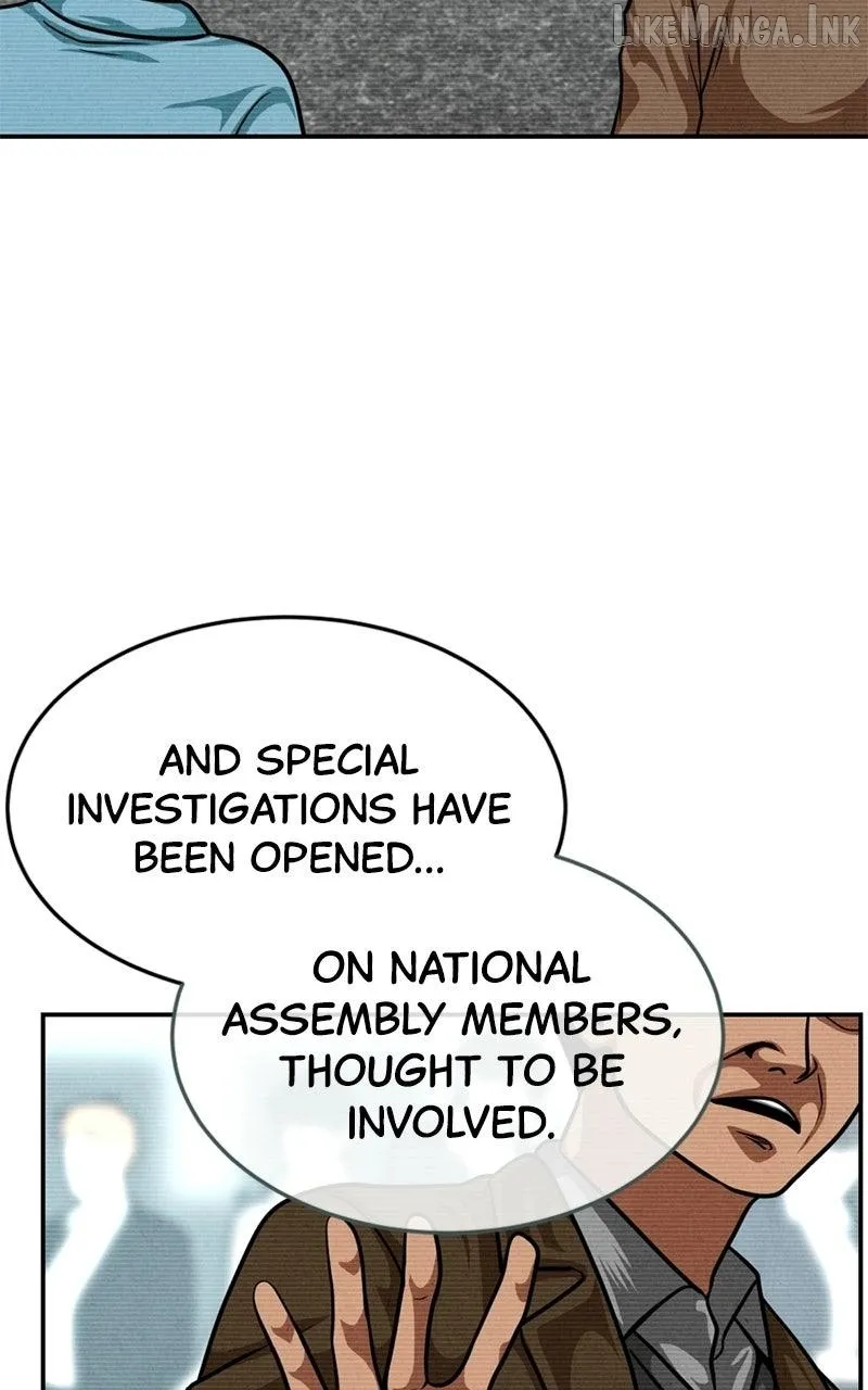 The Shell Chapter 48 page 70 - 