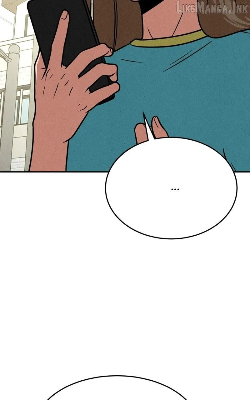 The Shell Chapter 48 page 74 - 