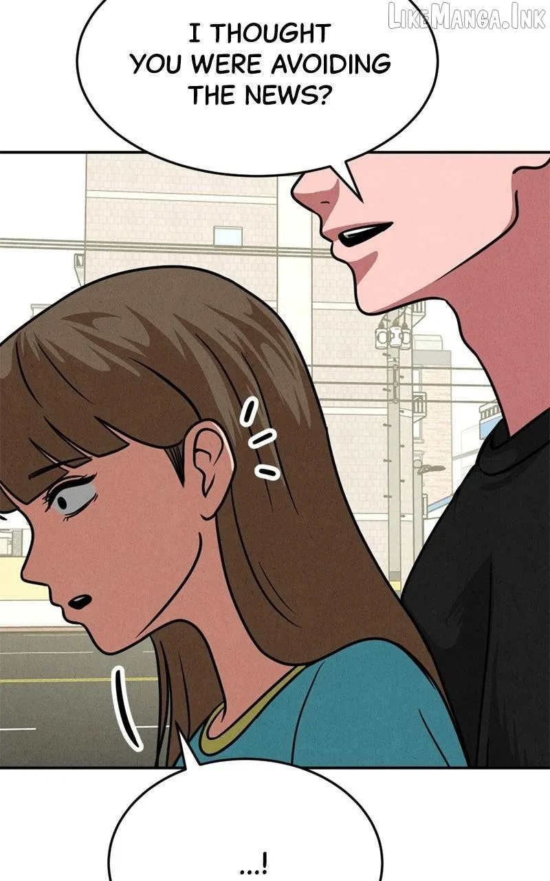 The Shell Chapter 48 page 75 - 