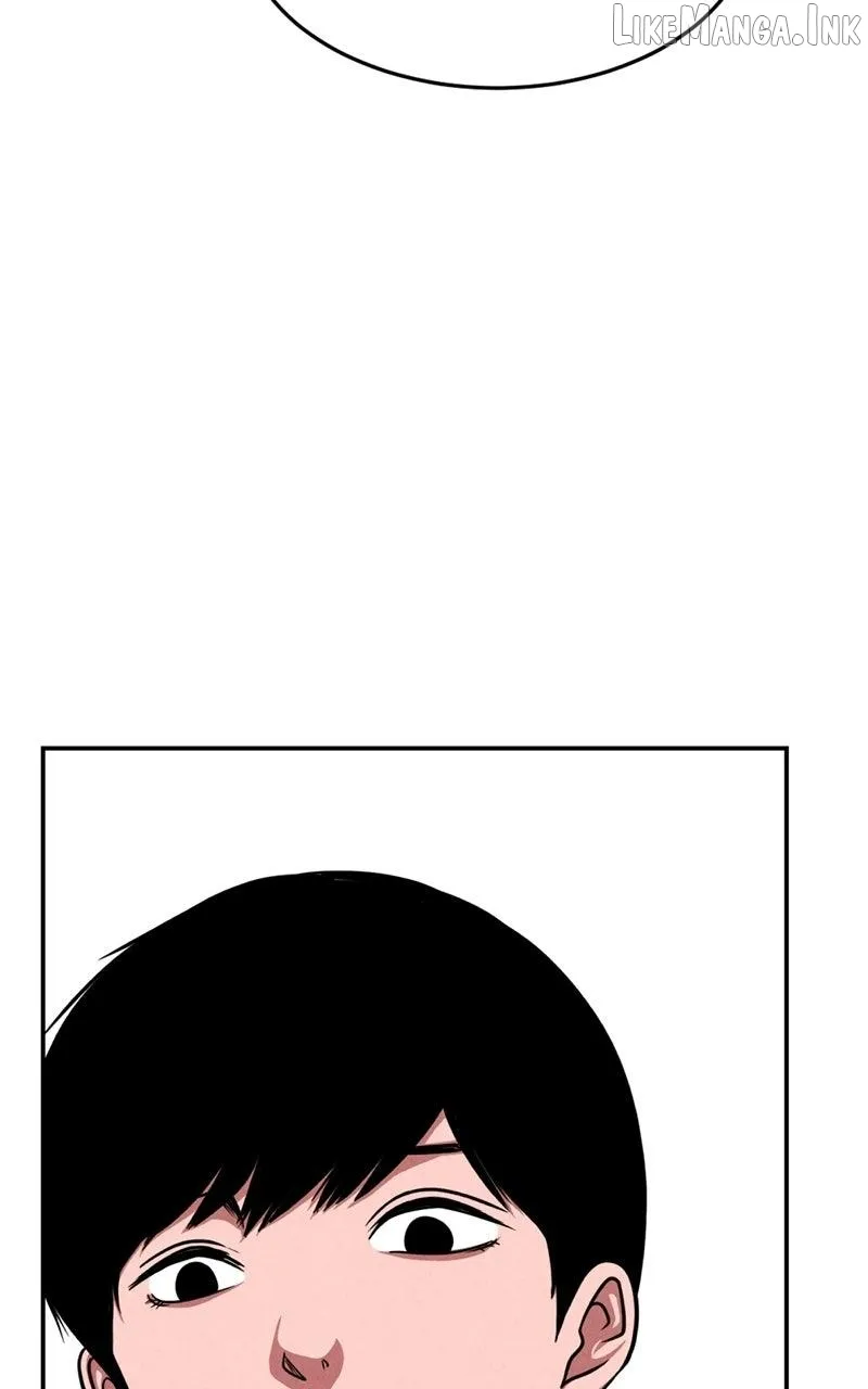 The Shell Chapter 48 page 79 - 