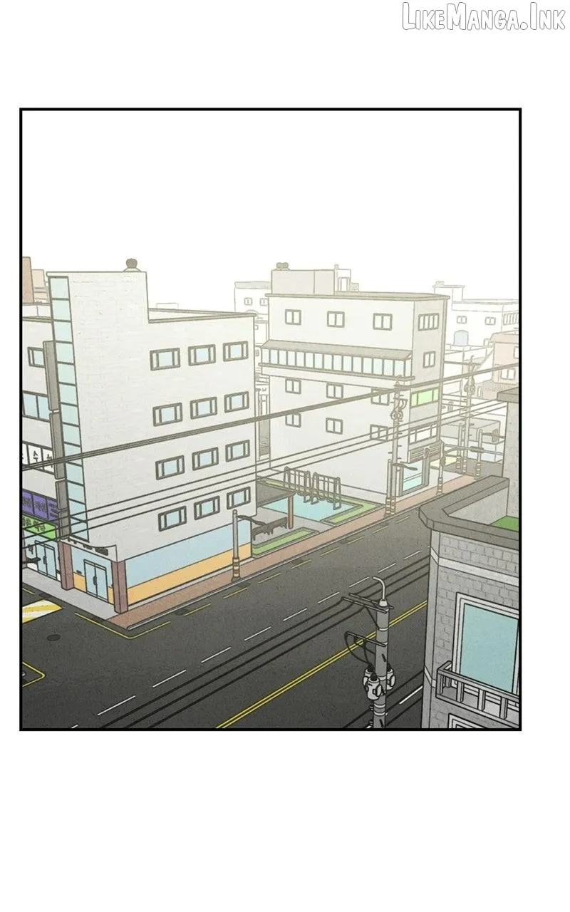 The Shell Chapter 48 page 81 - 