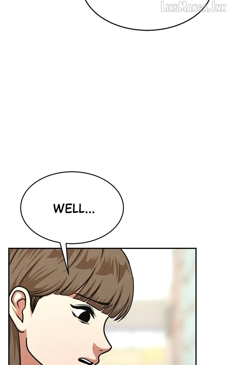 The Shell Chapter 48 page 90 - 