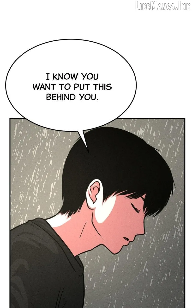 The Shell Chapter 48 page 92 - 
