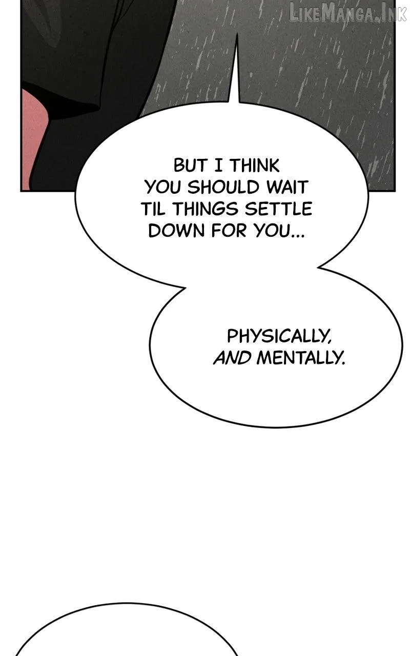 The Shell Chapter 48 page 93 - 