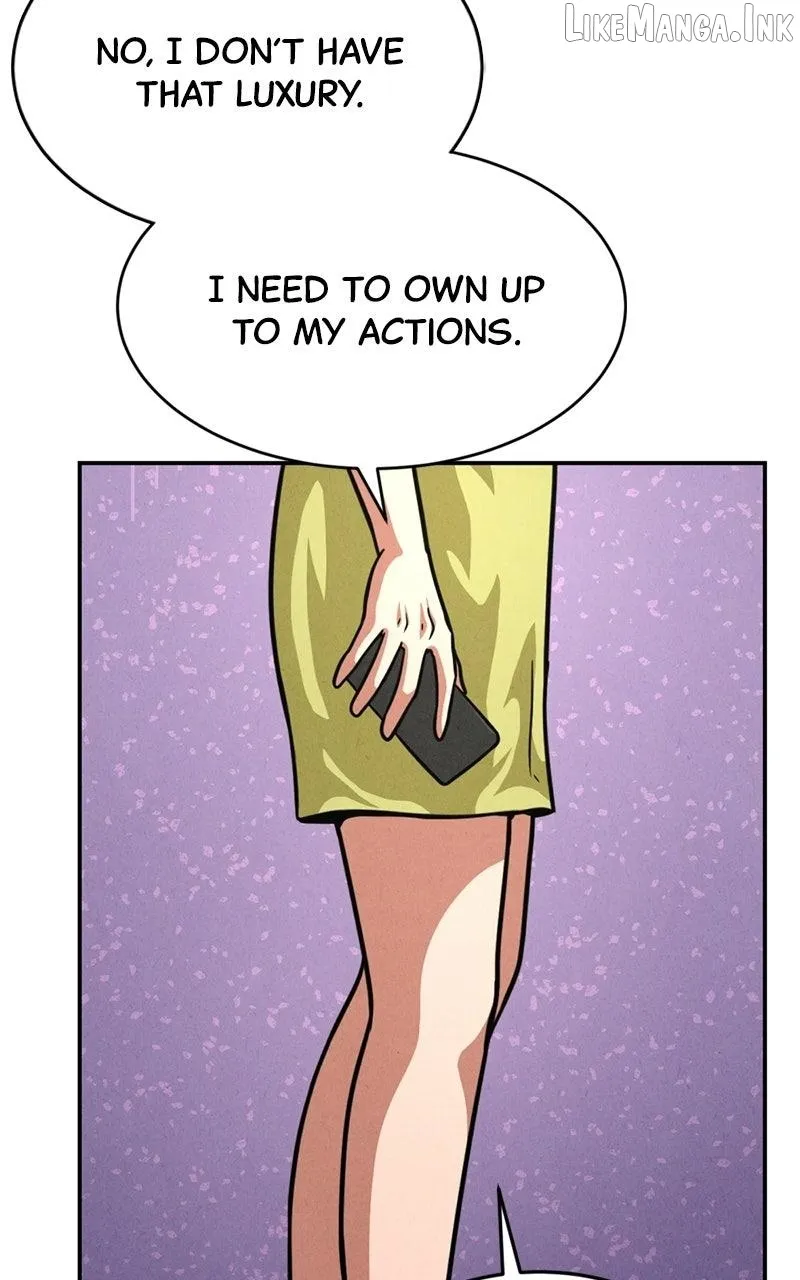 The Shell Chapter 48 page 94 - 