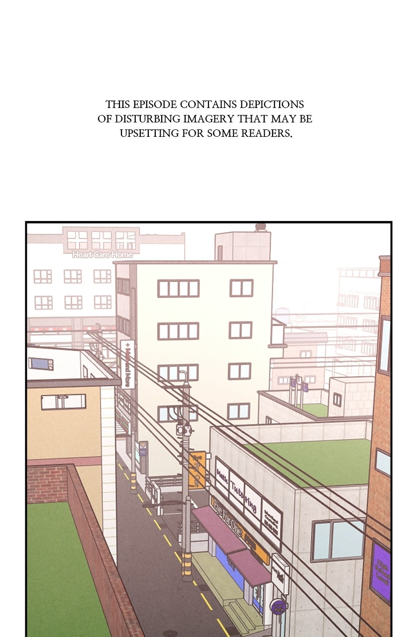 The Shell Episode 49 page 1 - 