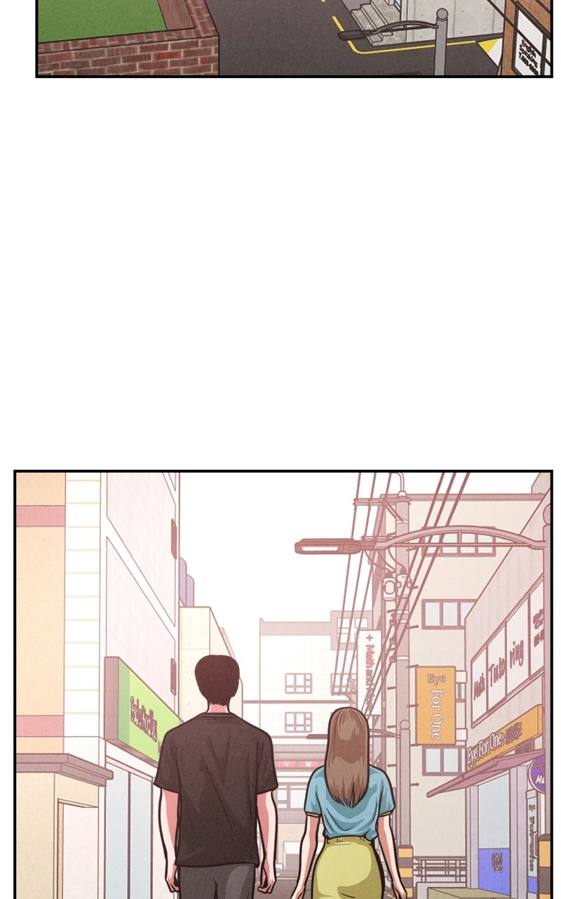 The Shell Episode 49 page 2 - 