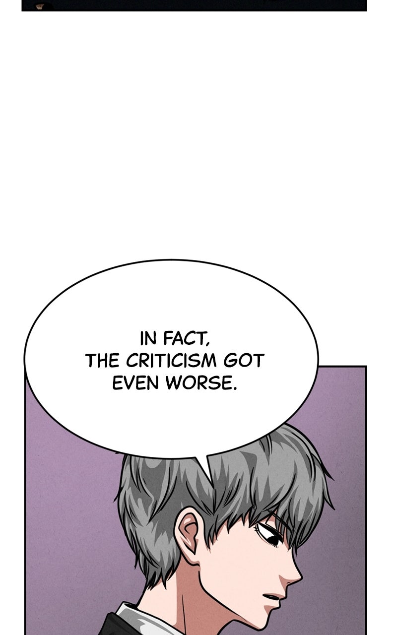 The Shell Episode 49 page 101 - 