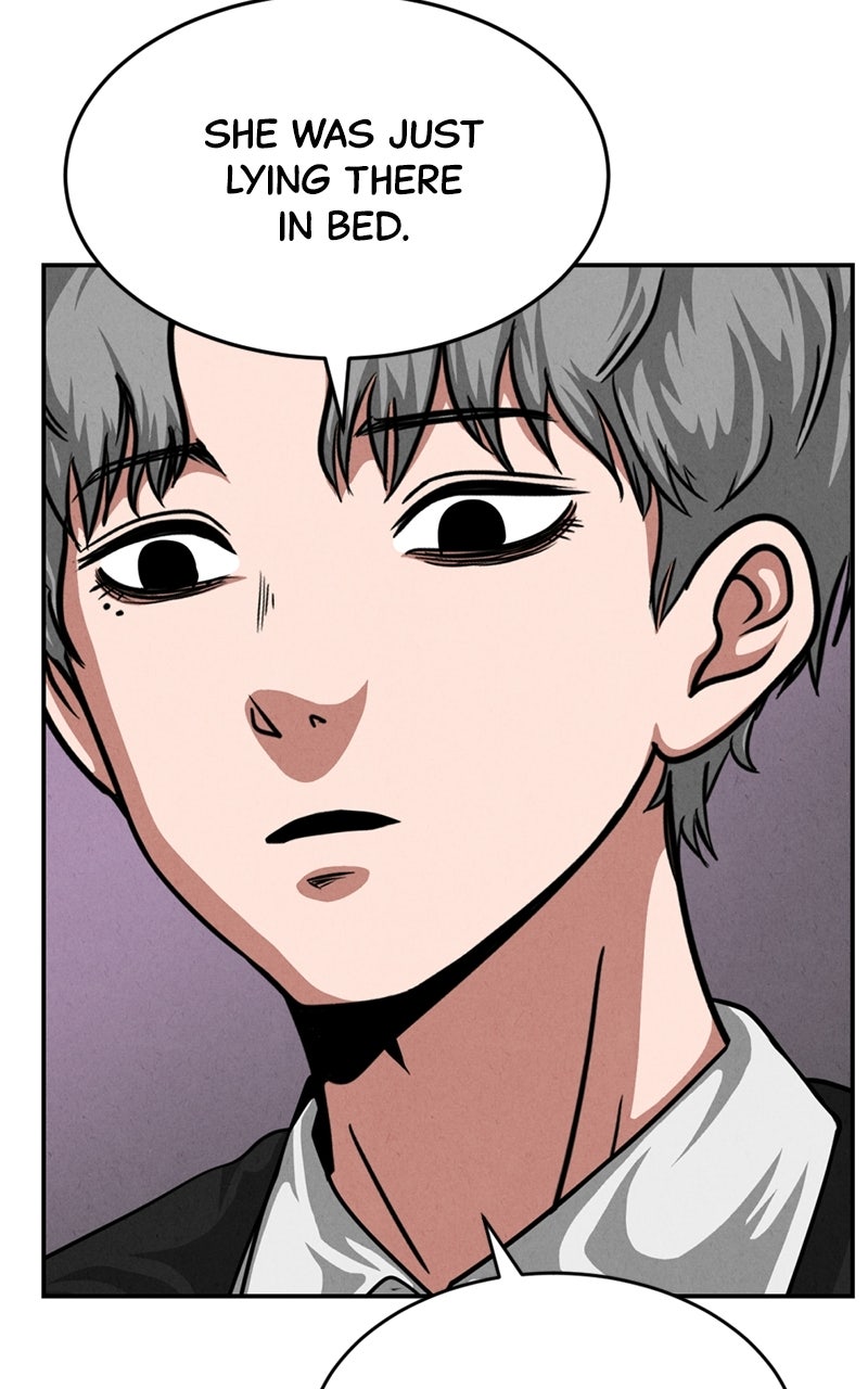 The Shell Episode 49 page 104 - 