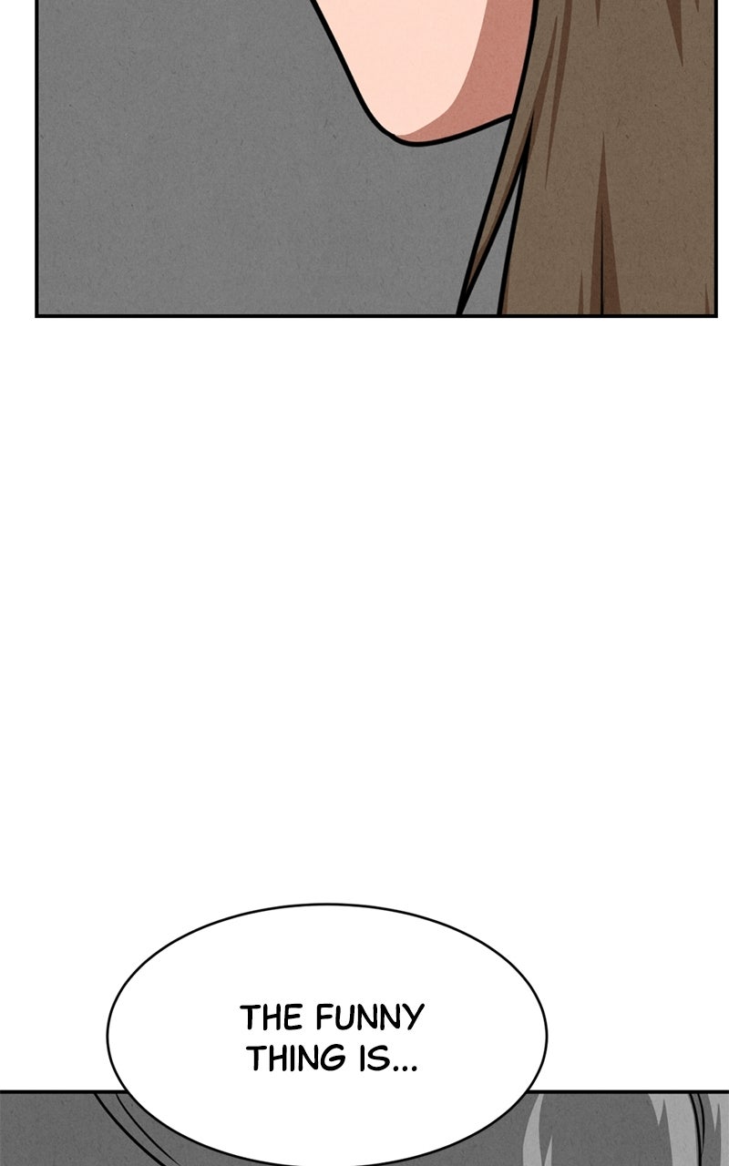 The Shell Episode 49 page 106 - 