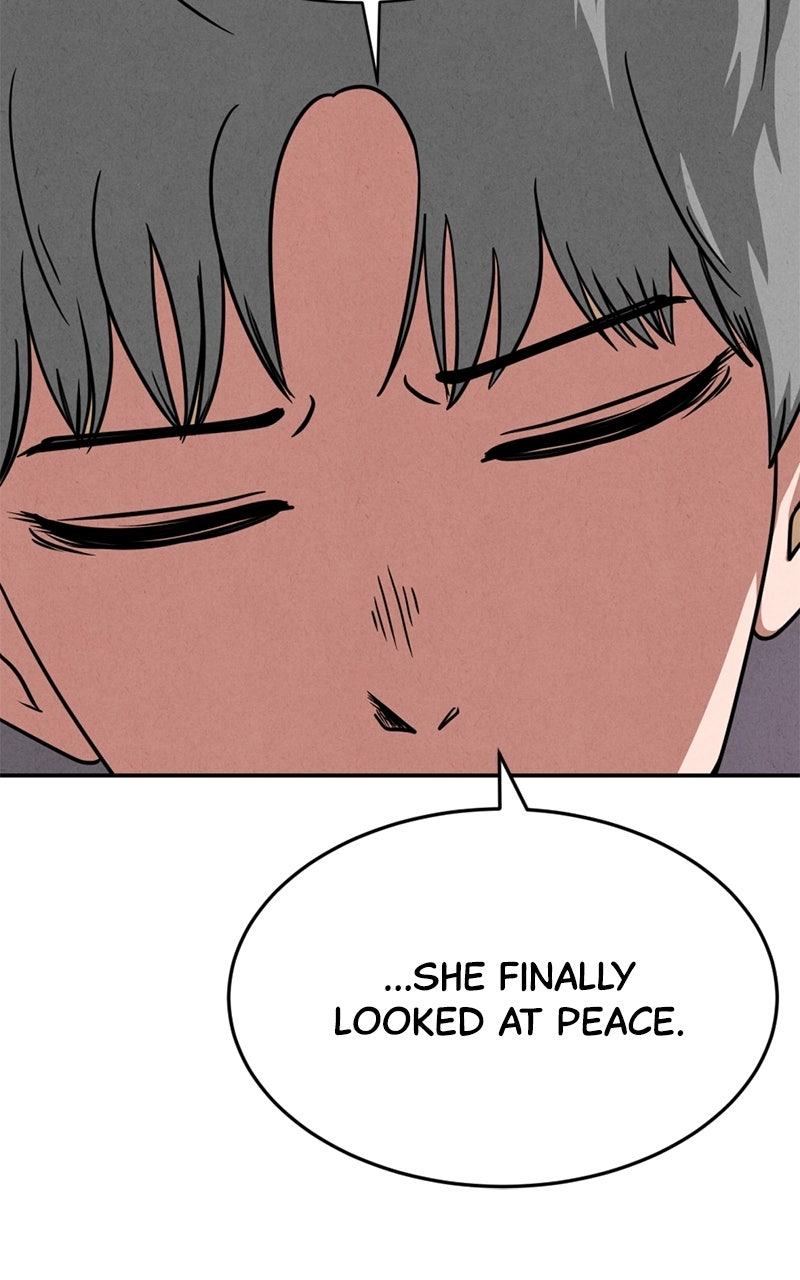 The Shell Episode 49 page 107 - 