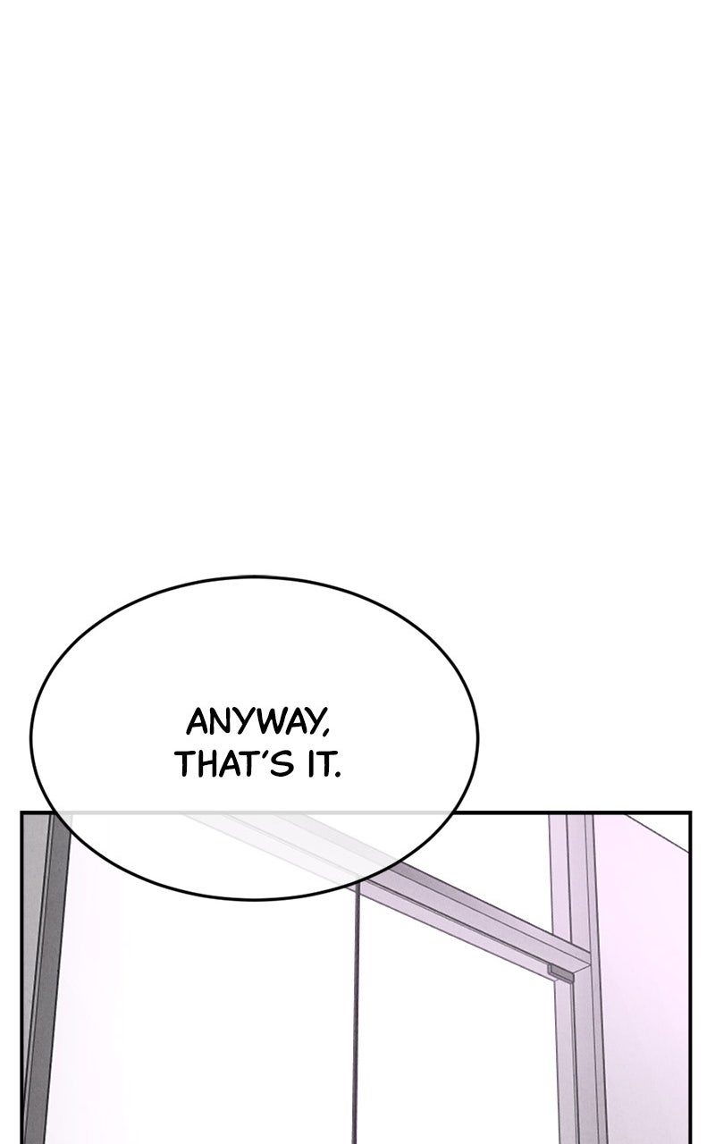 The Shell Episode 49 page 108 - 