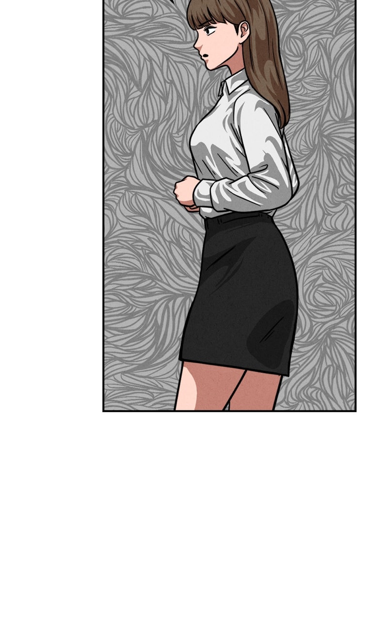 The Shell Episode 49 page 110 - 