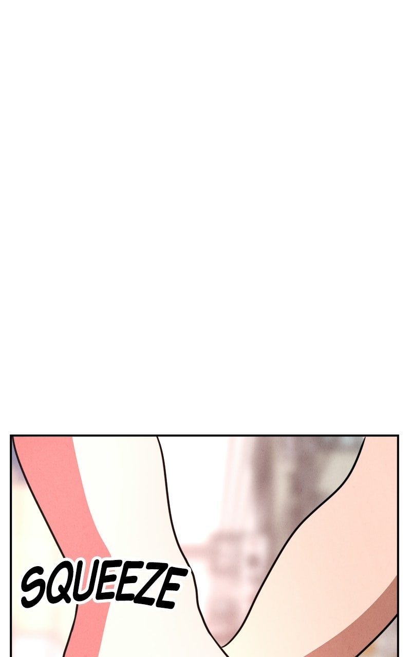 The Shell Episode 49 page 12 - 