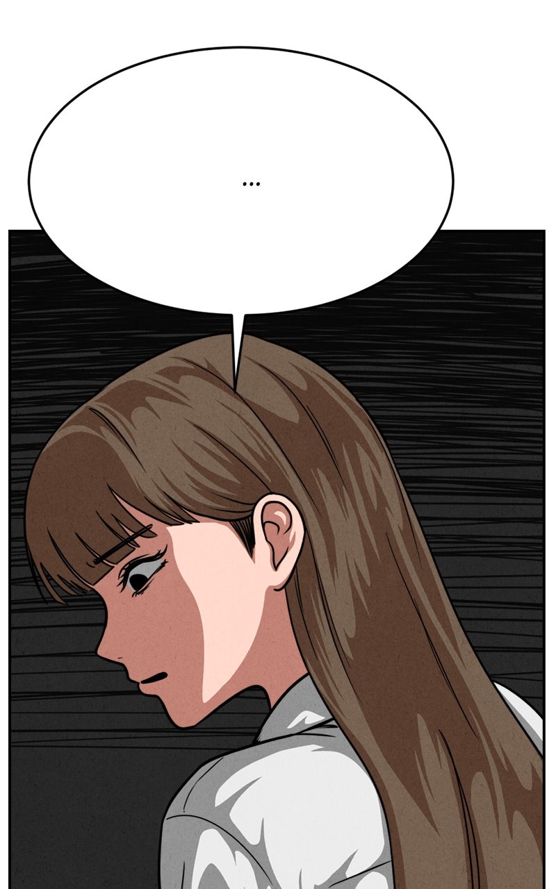 The Shell Episode 49 page 112 - 