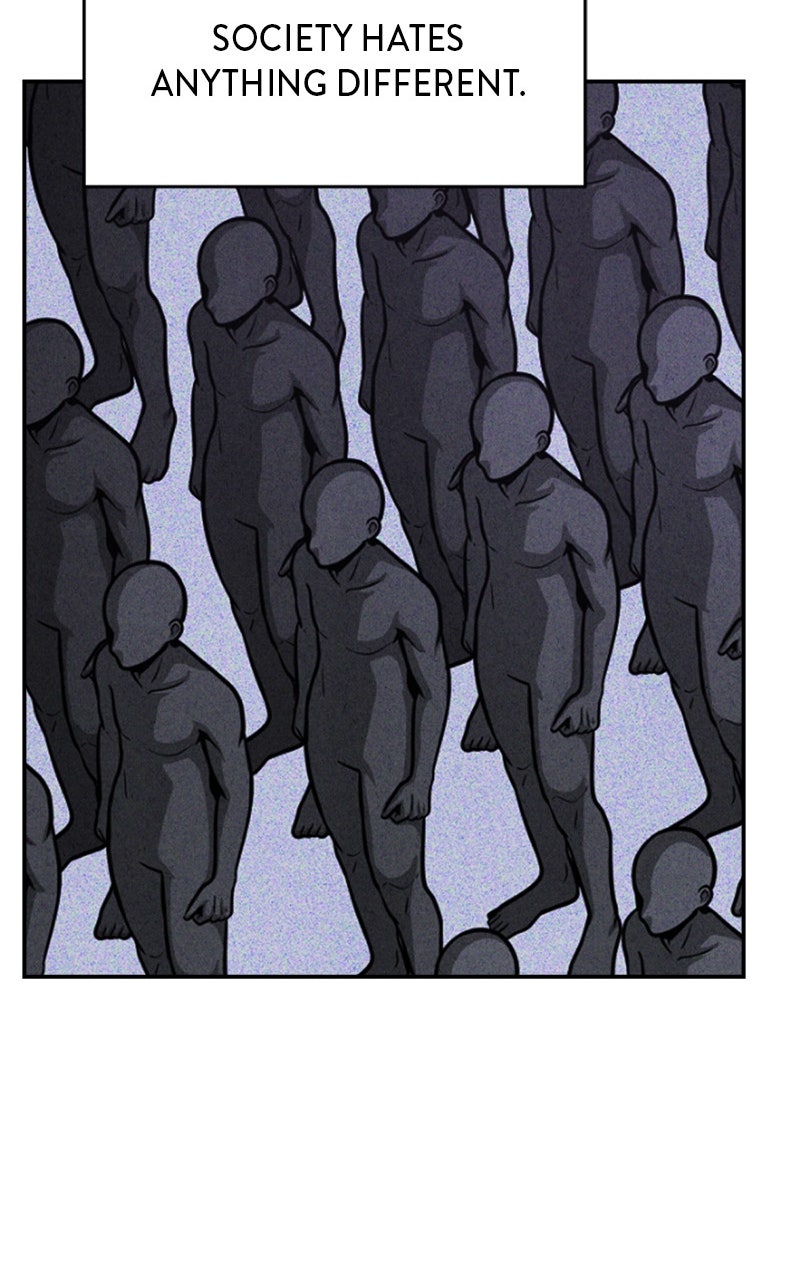 The Shell Episode 49 page 115 - 