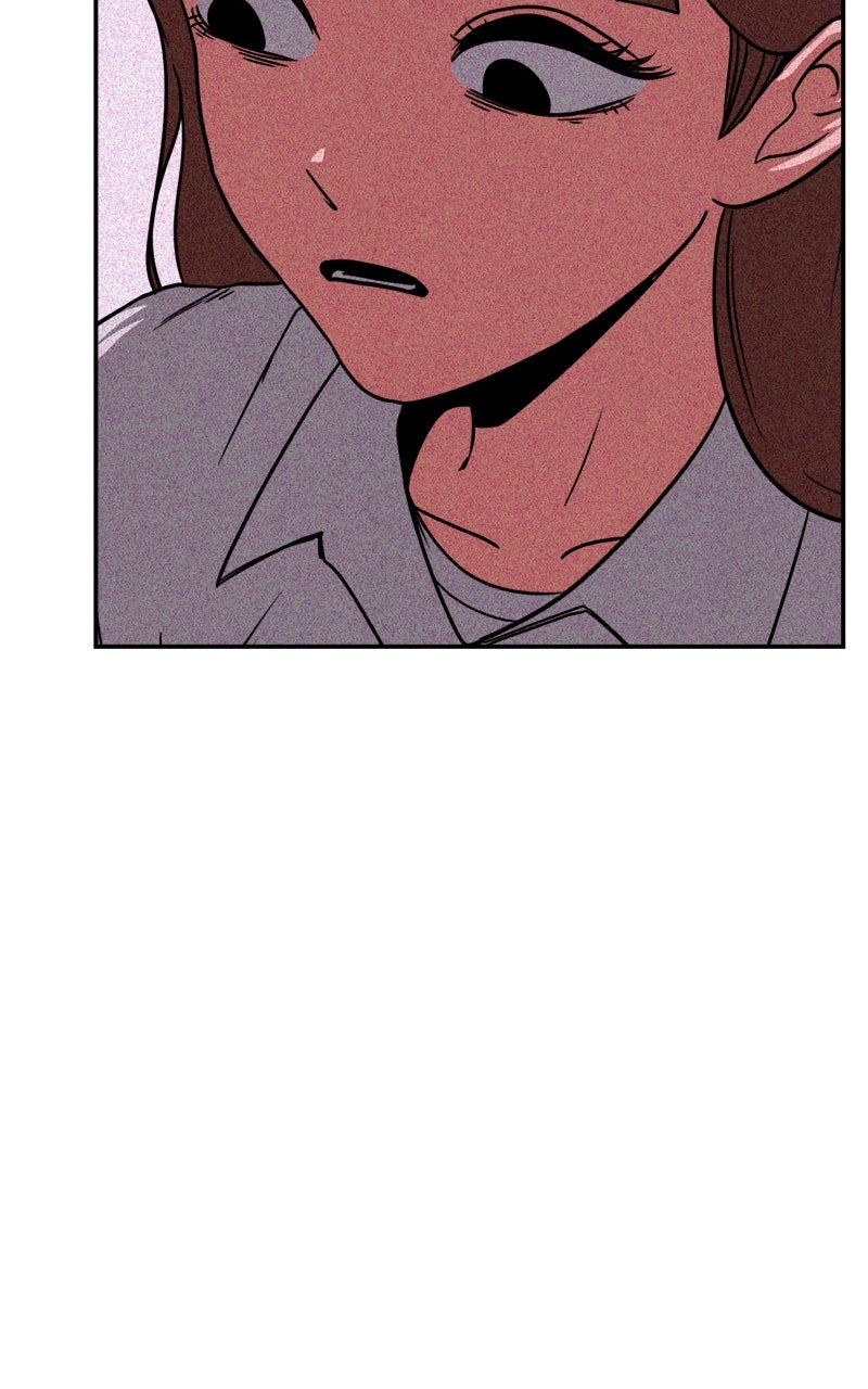 The Shell Episode 49 page 120 - 