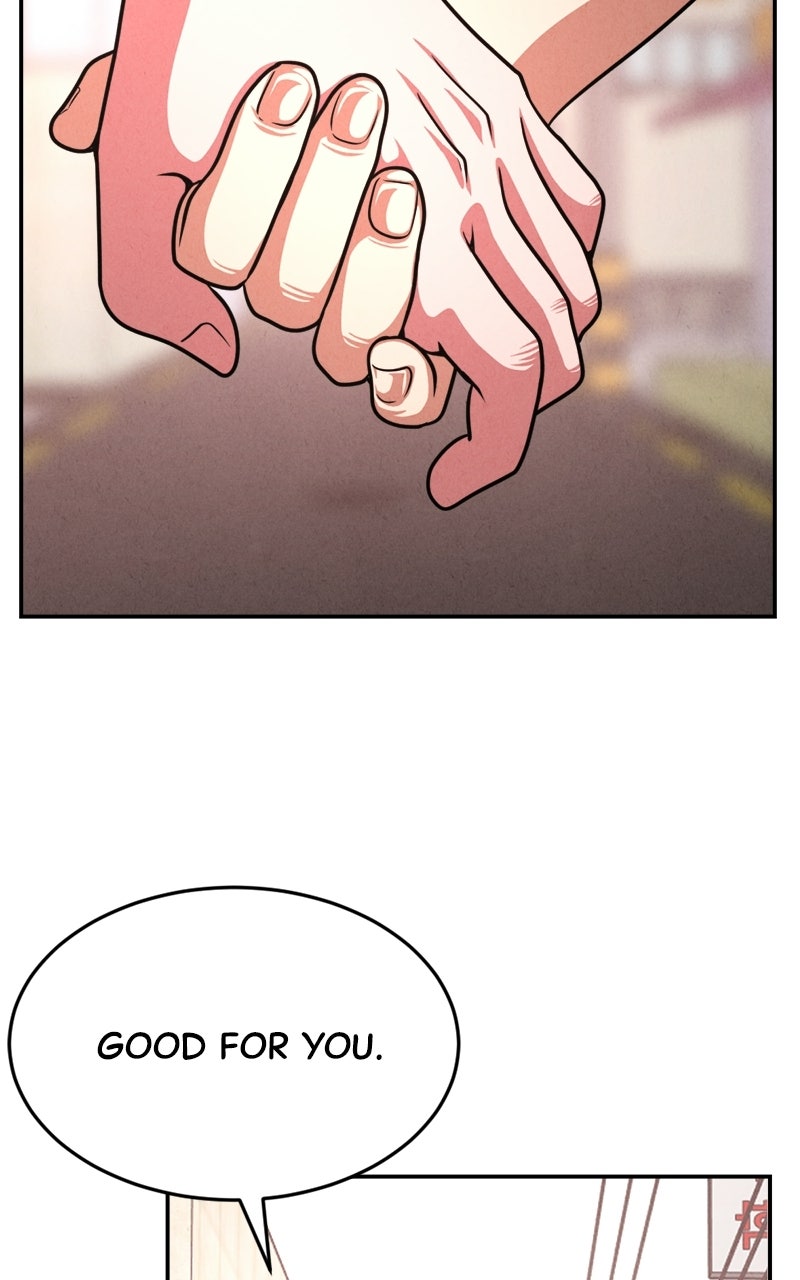 The Shell Episode 49 page 13 - 