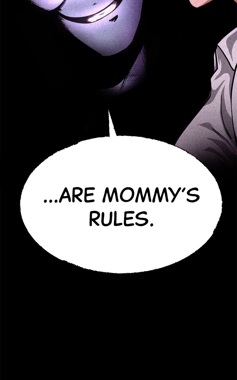 The Shell Episode 49 page 125 - 