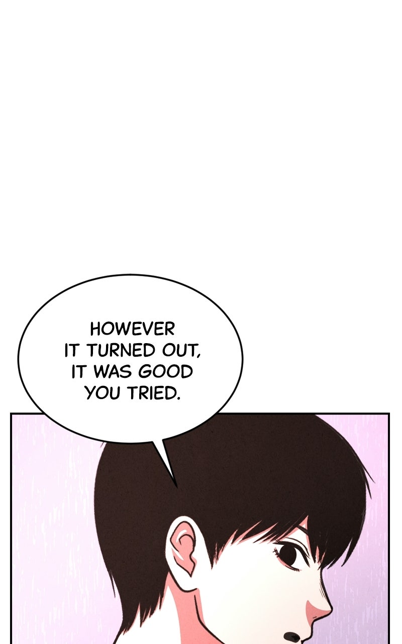 The Shell Episode 49 page 15 - 