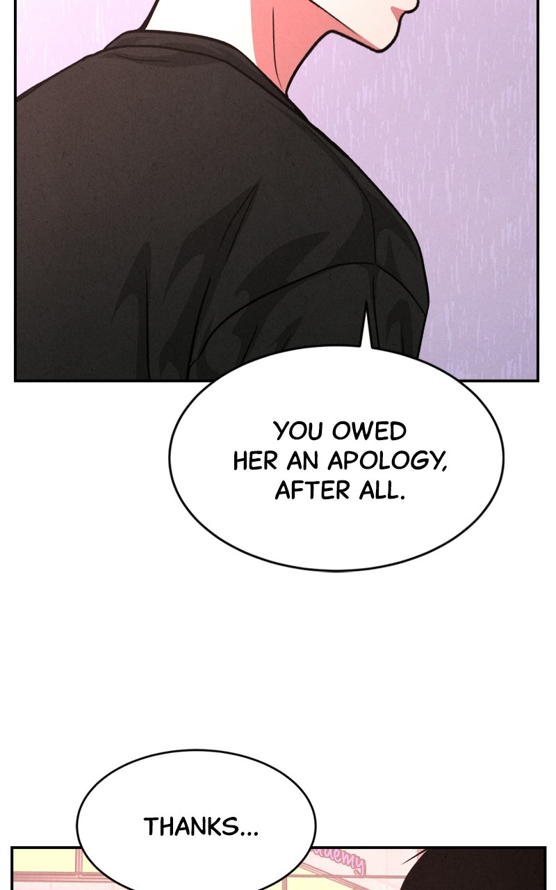 The Shell Episode 49 page 16 - 