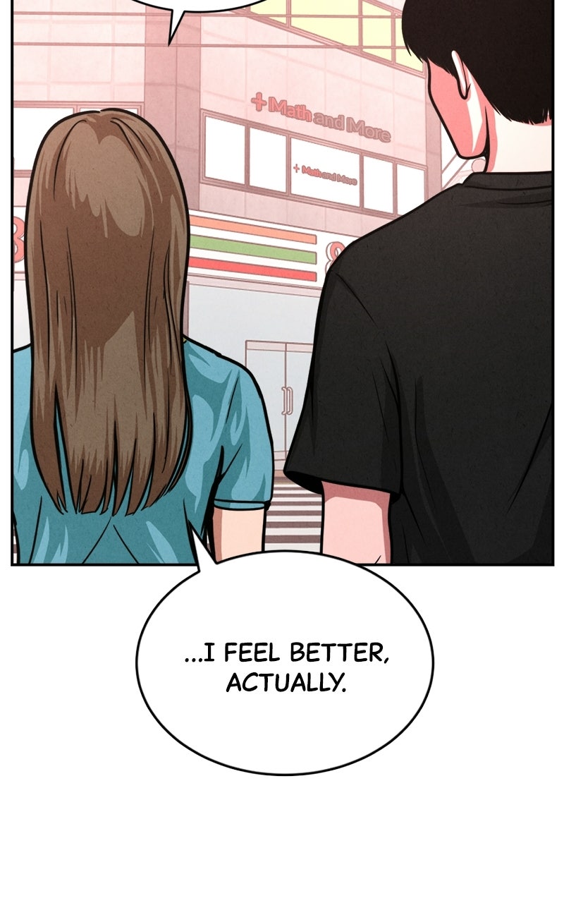 The Shell Episode 49 page 17 - 