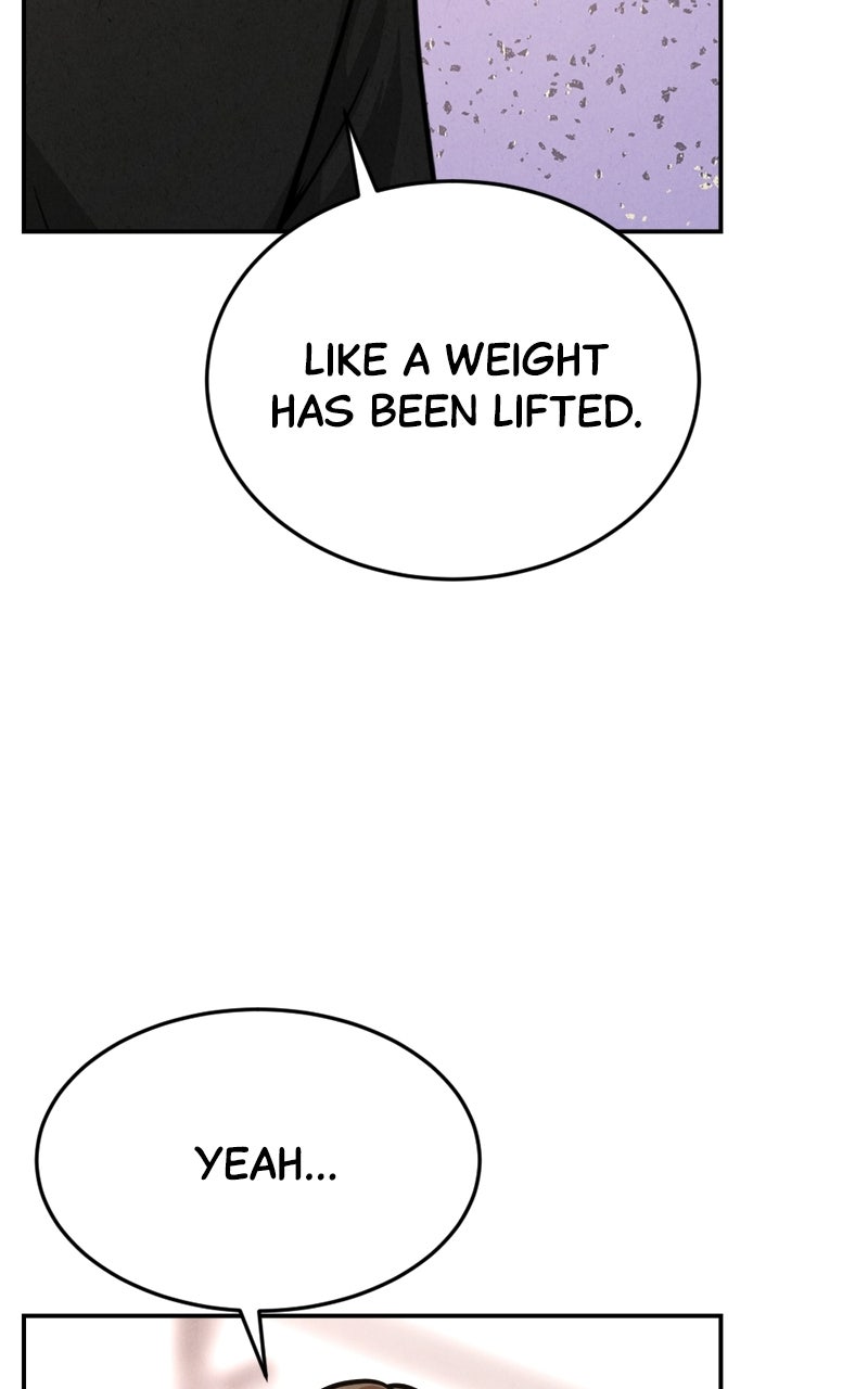 The Shell Episode 49 page 19 - 