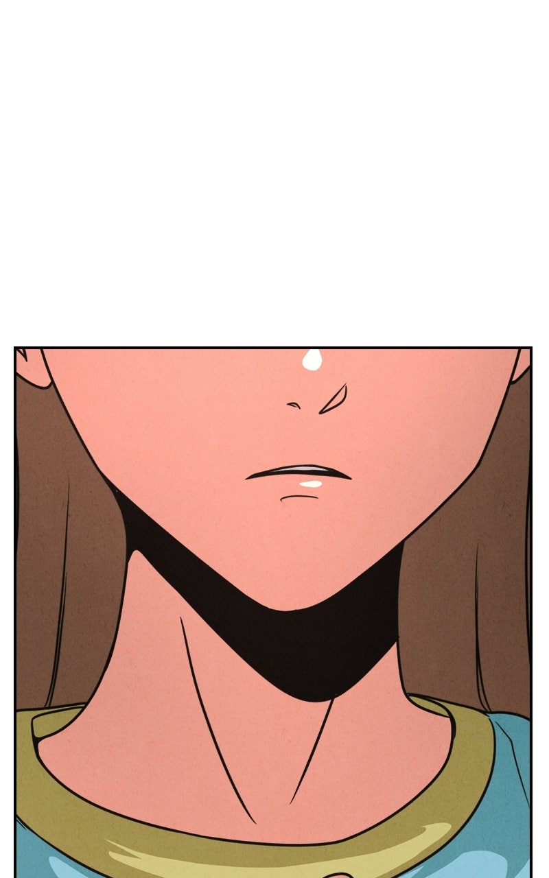 The Shell Episode 49 page 21 - 
