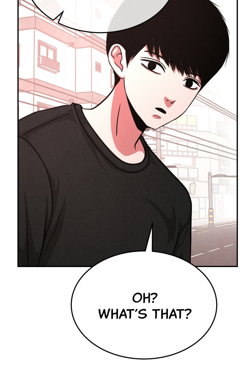 The Shell Episode 49 page 23 - 