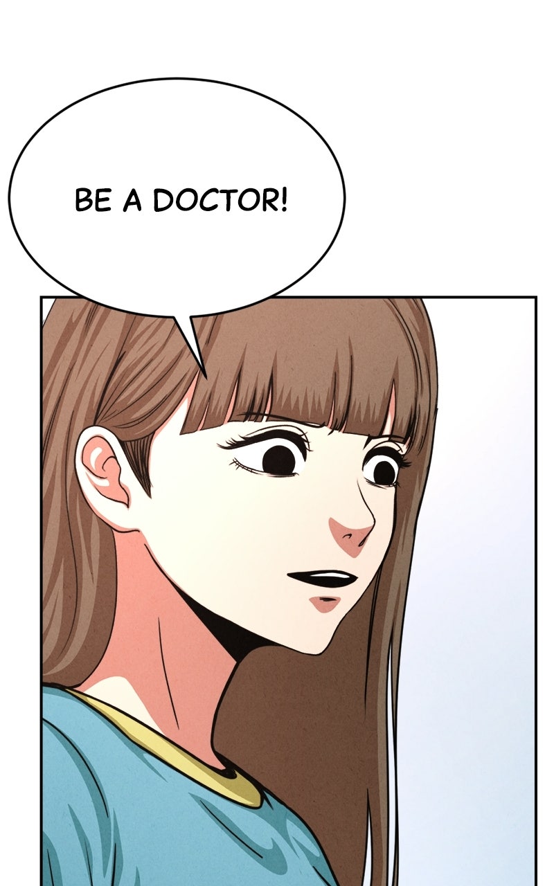 The Shell Episode 49 page 24 - 