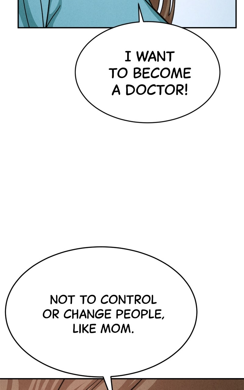 The Shell Episode 49 page 25 - 